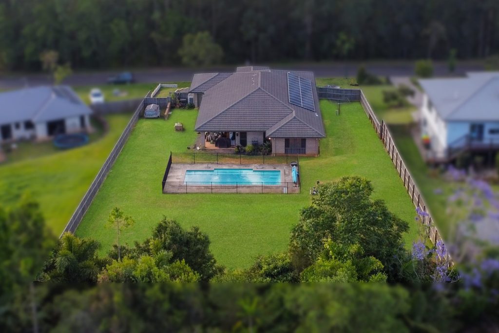 51-53 Lachlan Crescent, Beerwah QLD 4519 - McGrath Coast & Hinterland