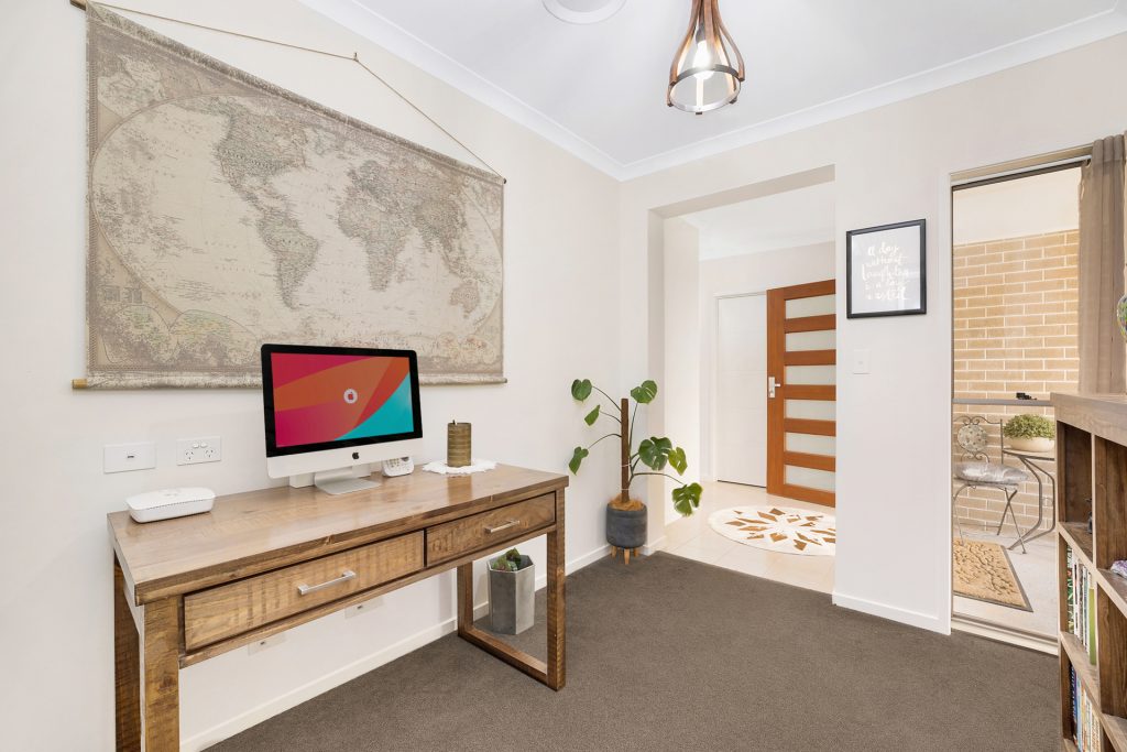51-53 Lachlan Crescent, Beerwah QLD 4519 - photo 13