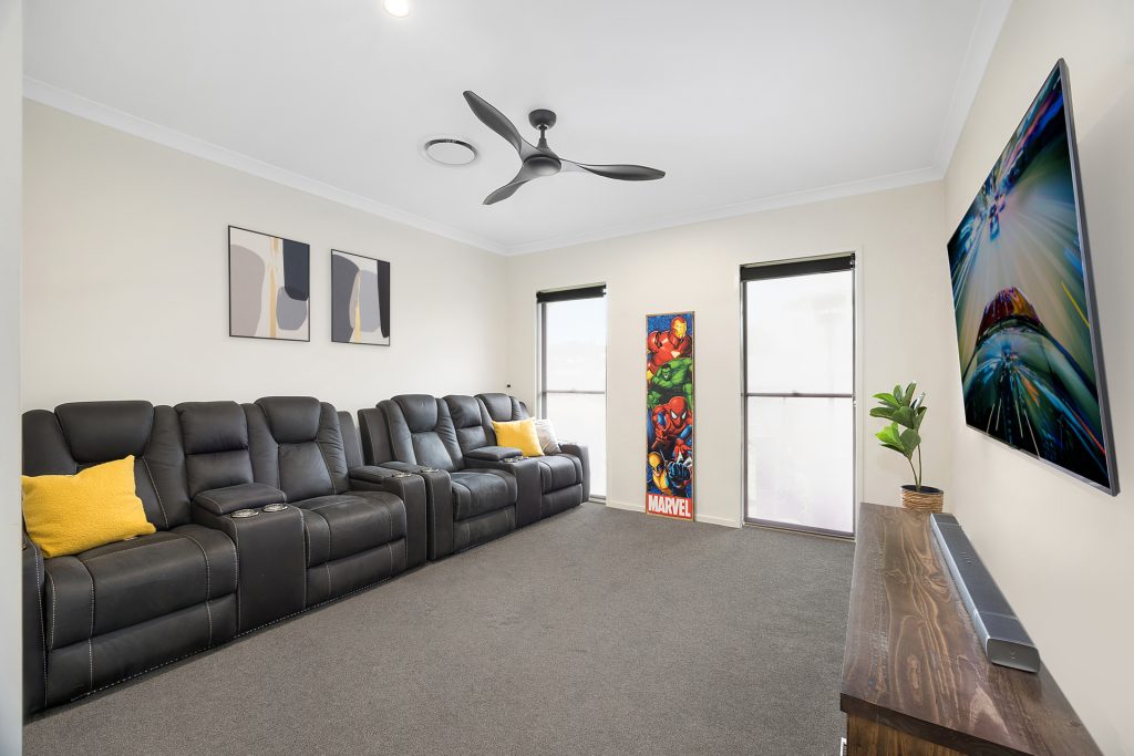 51-53 Lachlan Crescent, Beerwah QLD 4519 - photo 14