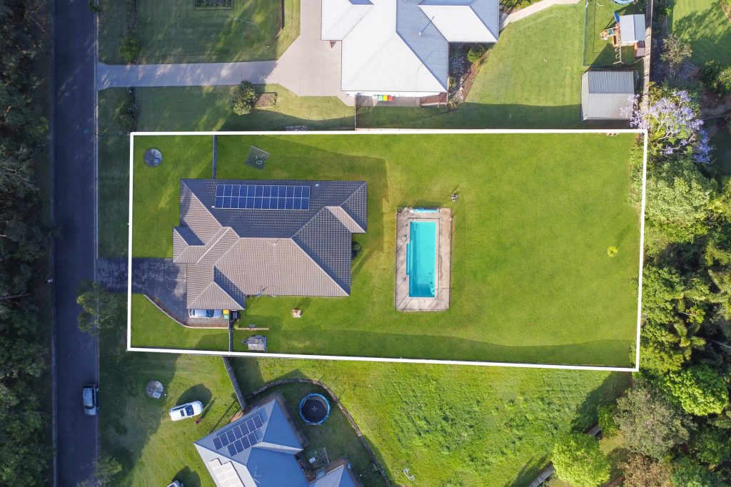 51-53 Lachlan Crescent, Beerwah QLD 4519 - photo 15