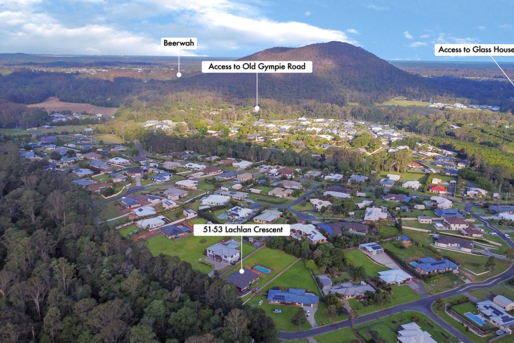 51-53 Lachlan Crescent, Beerwah QLD 4519 - photo 16