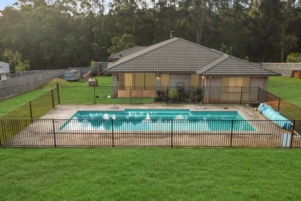 51-53 Lachlan Crescent, Beerwah QLD 4519 - photo 18