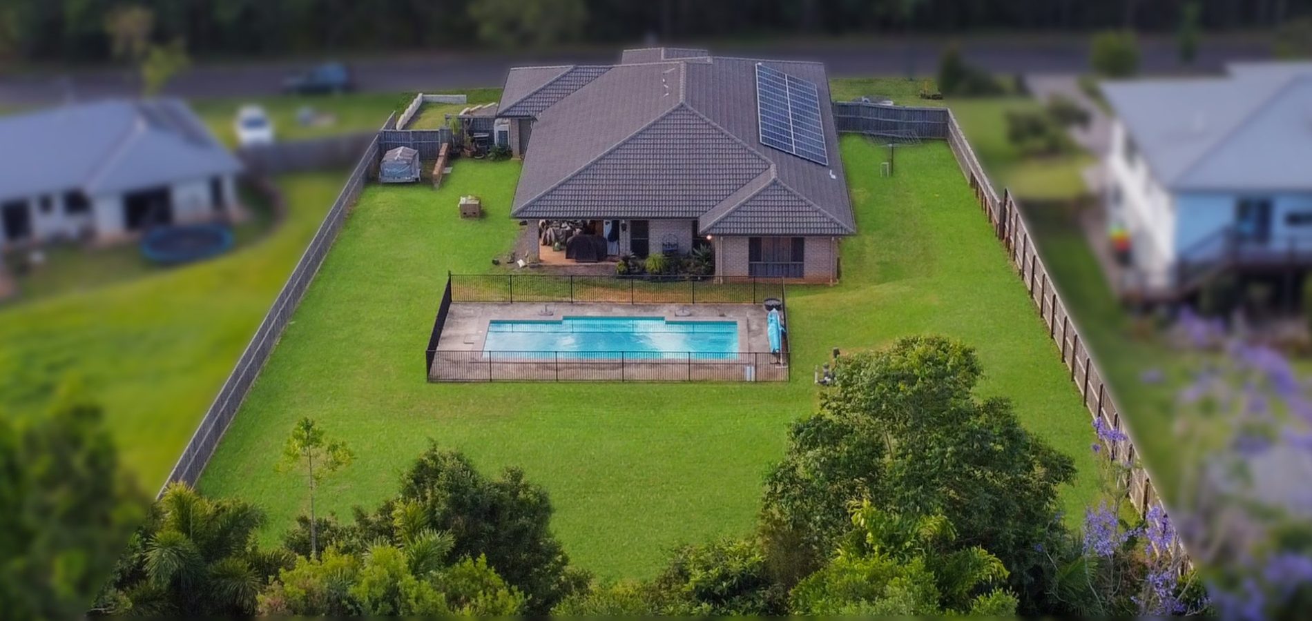51-53 Lachlan Crescent, Beerwah QLD 4519 - McGrath Coast & Hinterland