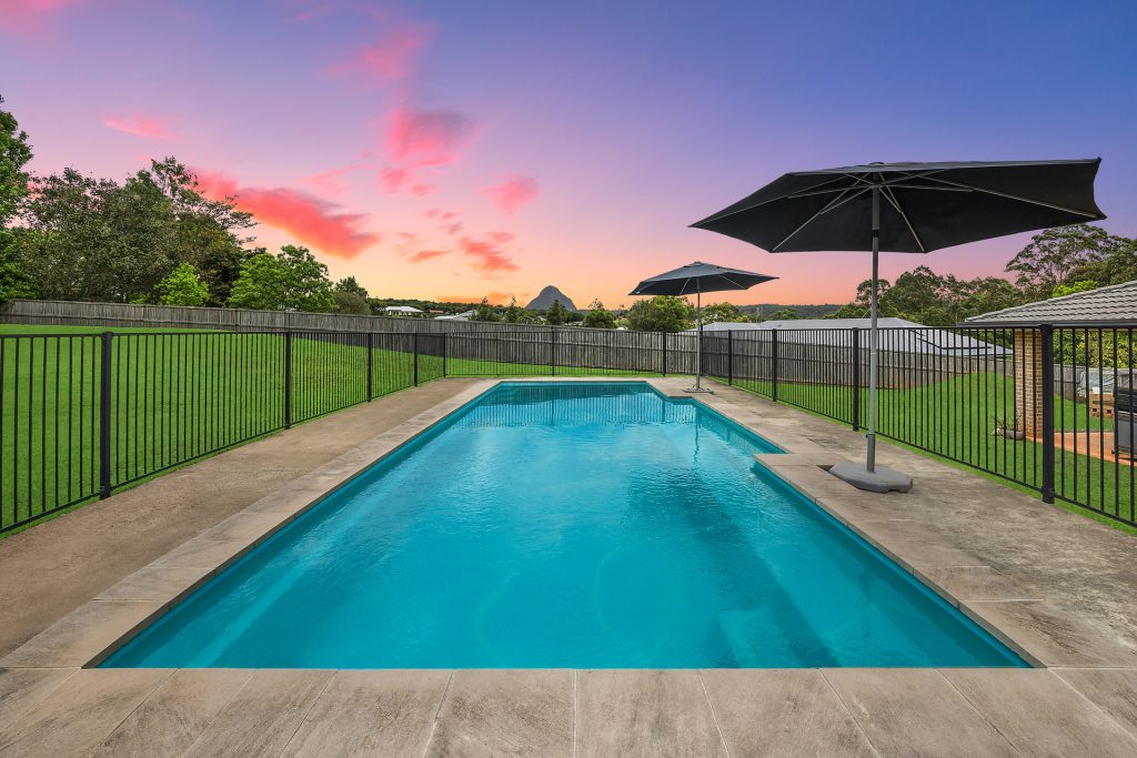 51-53 Lachlan Crescent, Beerwah QLD 4519 - photo 3