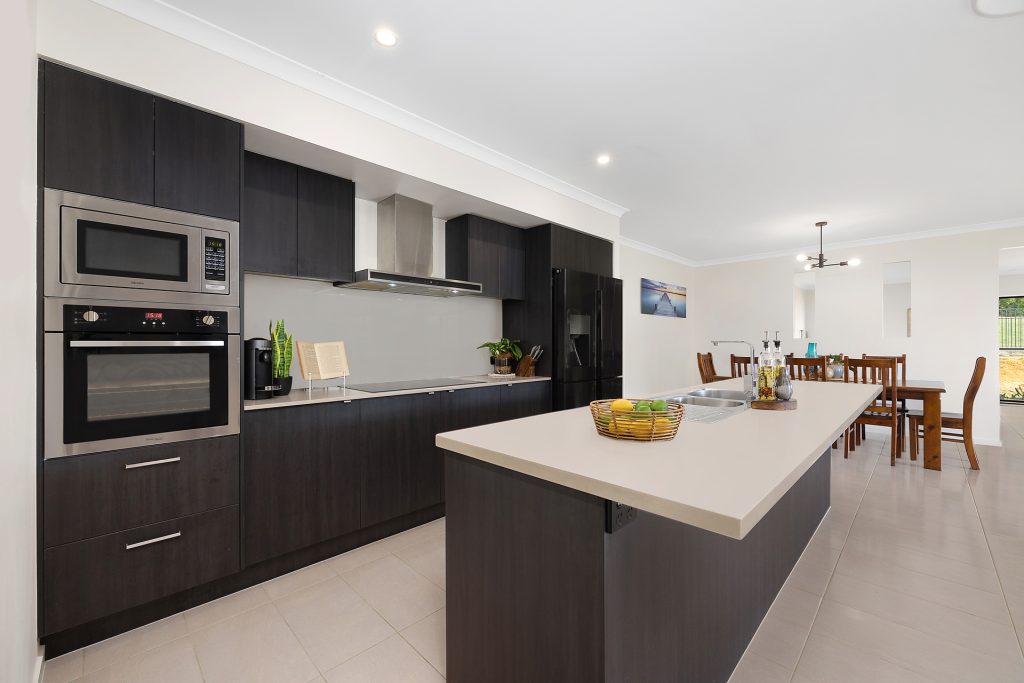 51-53 Lachlan Crescent, Beerwah QLD 4519 - photo 4