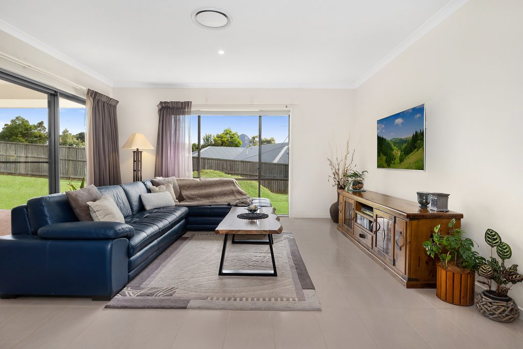 51-53 Lachlan Crescent, Beerwah QLD 4519 - photo 5