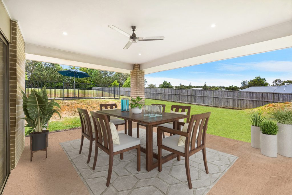51-53 Lachlan Crescent, Beerwah QLD 4519 - photo 6