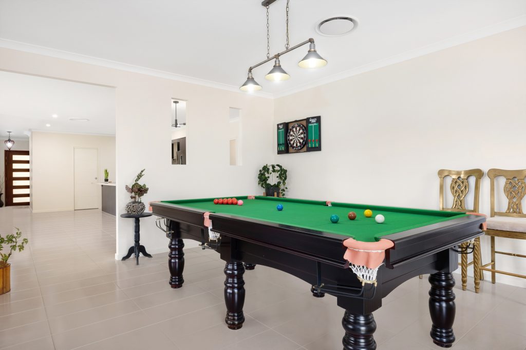 51-53 Lachlan Crescent, Beerwah QLD 4519 - photo 7