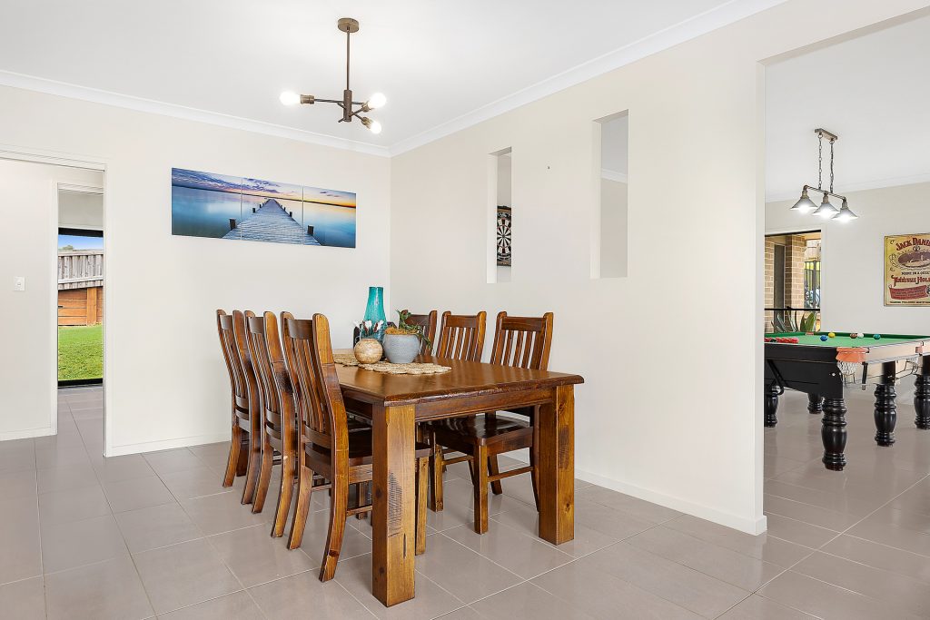 51-53 Lachlan Crescent, Beerwah QLD 4519 - photo 8