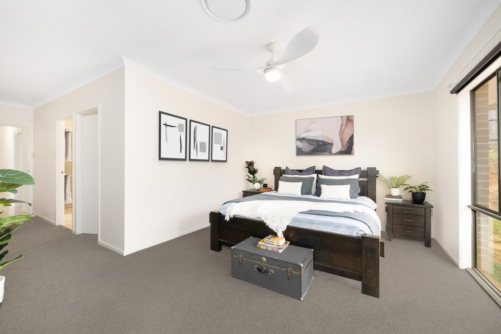 51-53 Lachlan Crescent, Beerwah QLD 4519 - photo 9