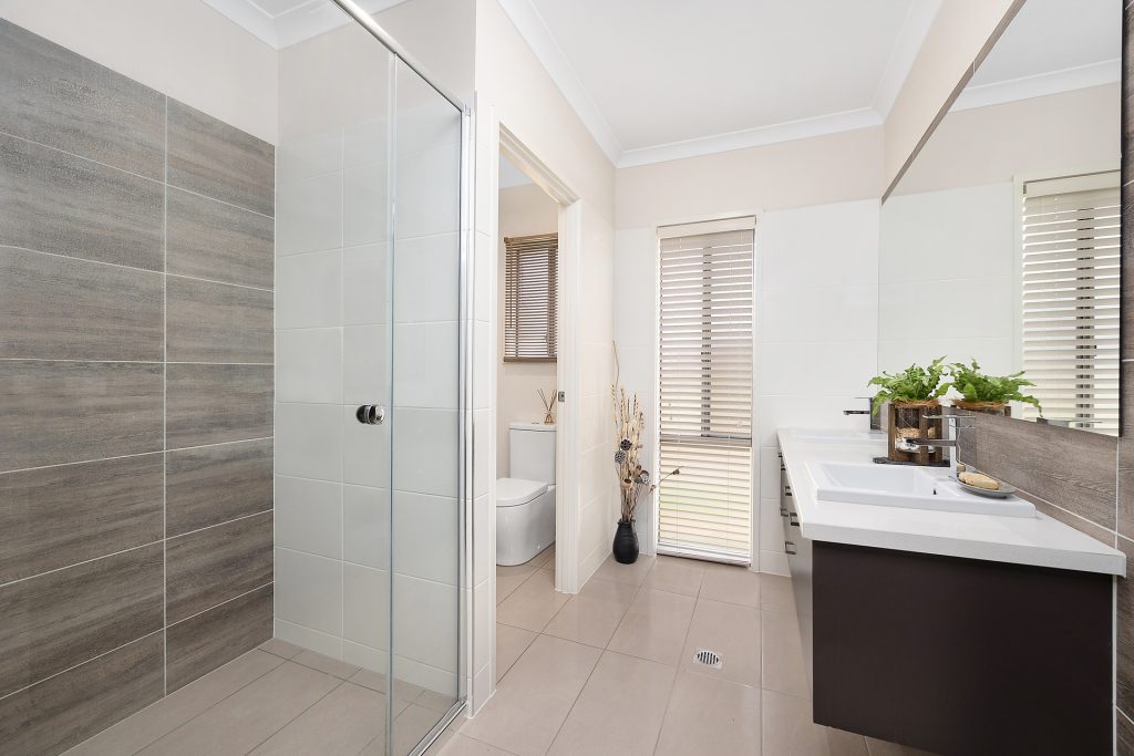 51-53 Lachlan Crescent, Beerwah QLD 4519 - photo 10