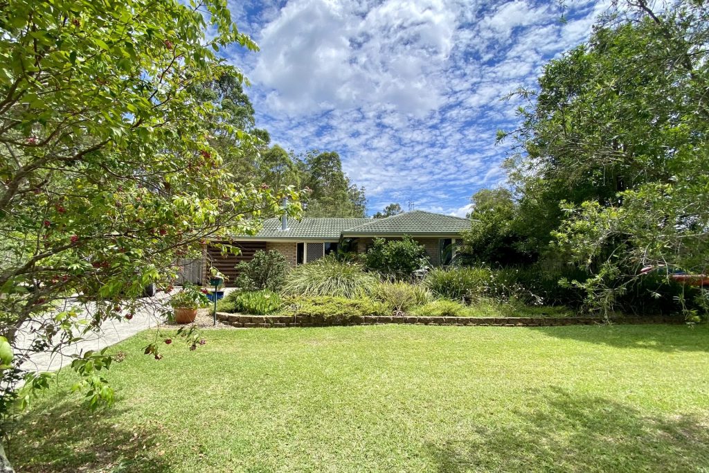 1 Coljohn Street, Landsborough QLD 4550 - McGrath Coast & Hinterland