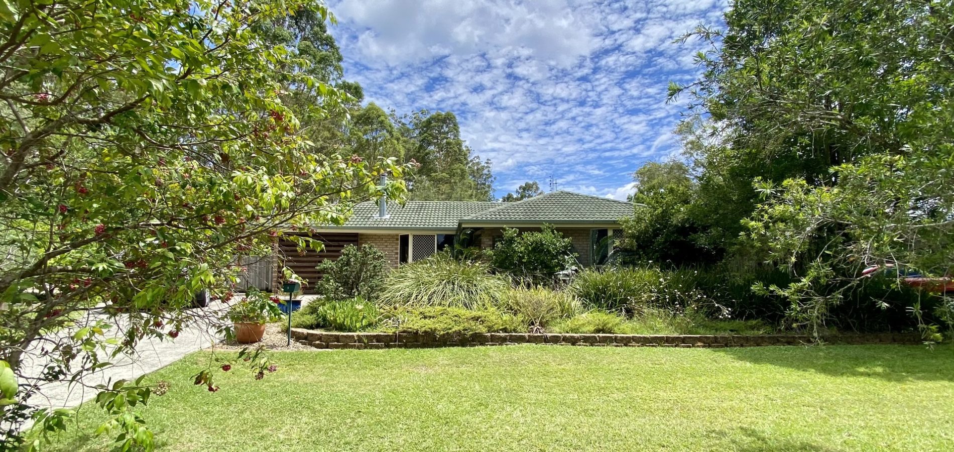 1 Coljohn Street, Landsborough QLD 4550 - McGrath Coast & Hinterland
