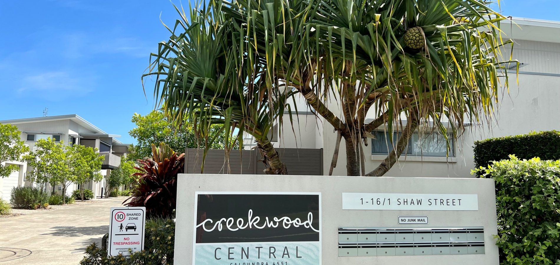 8/1 Shaw Street, Meridan Plains QLD 4551 - McGrath Coast & Hinterland