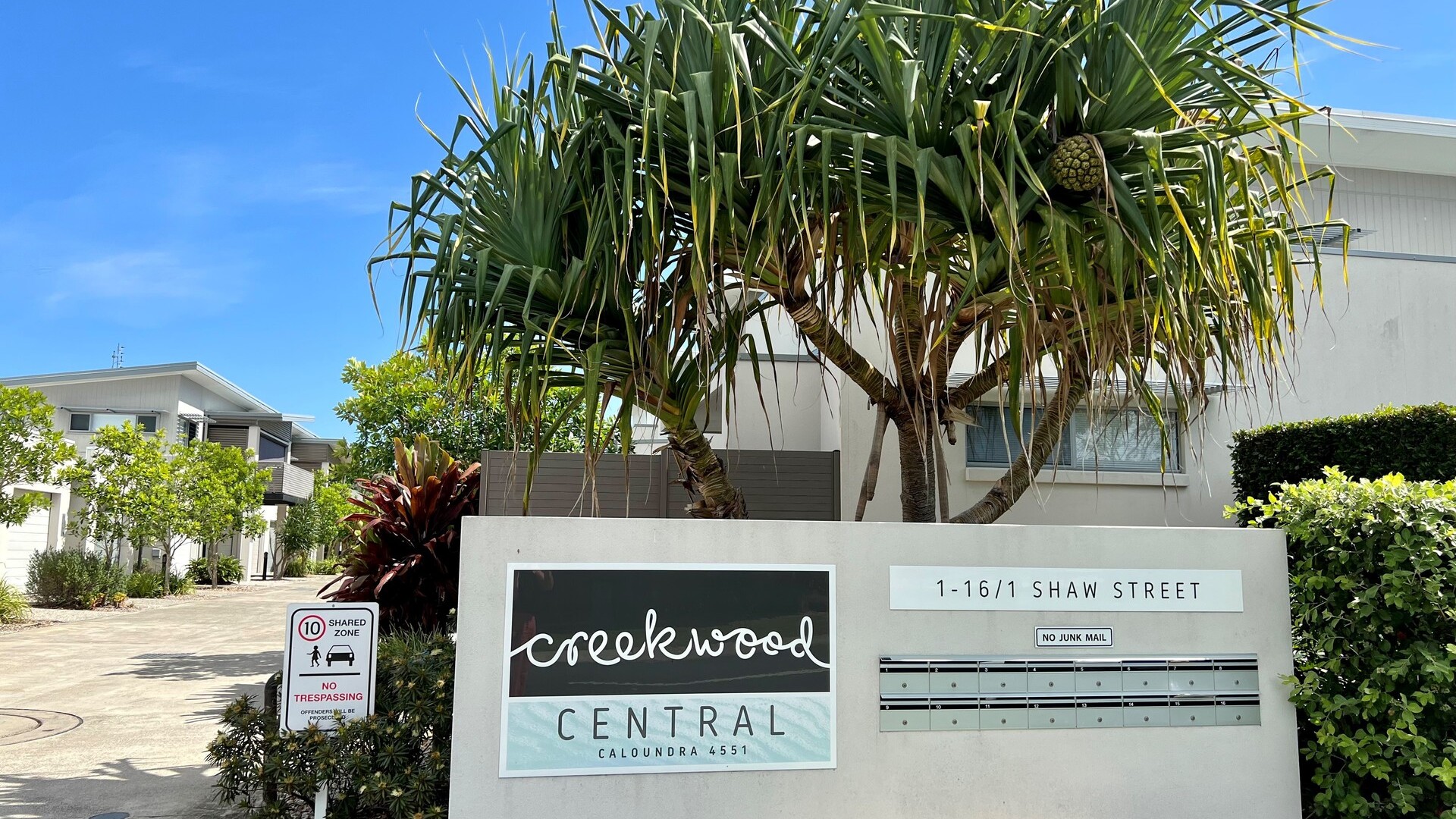 8/1 Shaw Street, Meridan Plains QLD 4551 - McGrath Coast & Hinterland