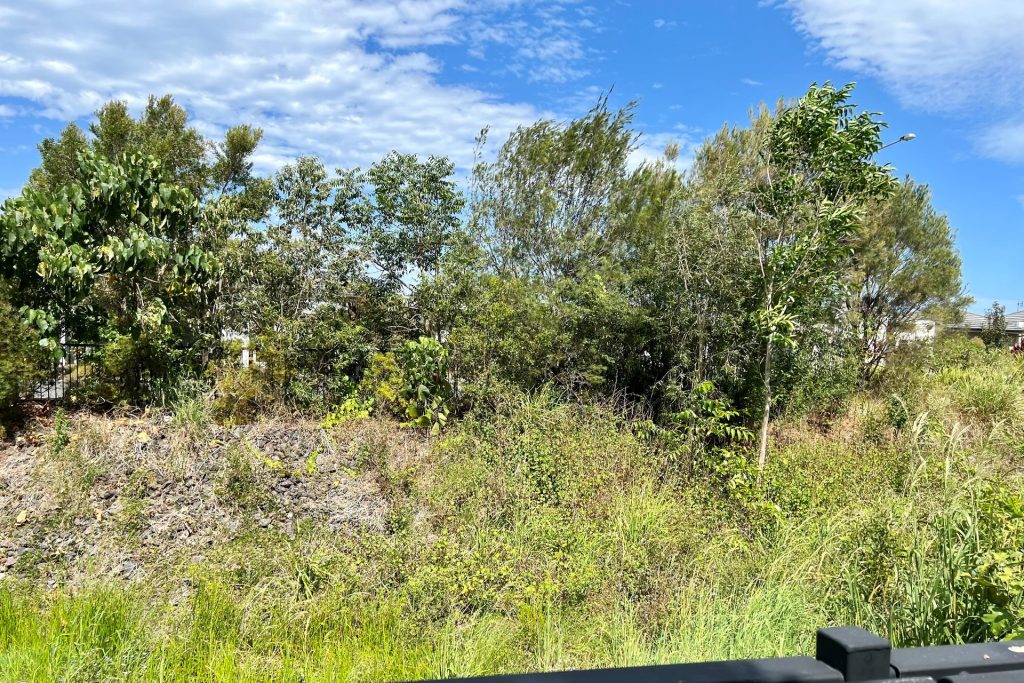 8/1 Shaw Street, Meridan Plains QLD 4551 - photo 3