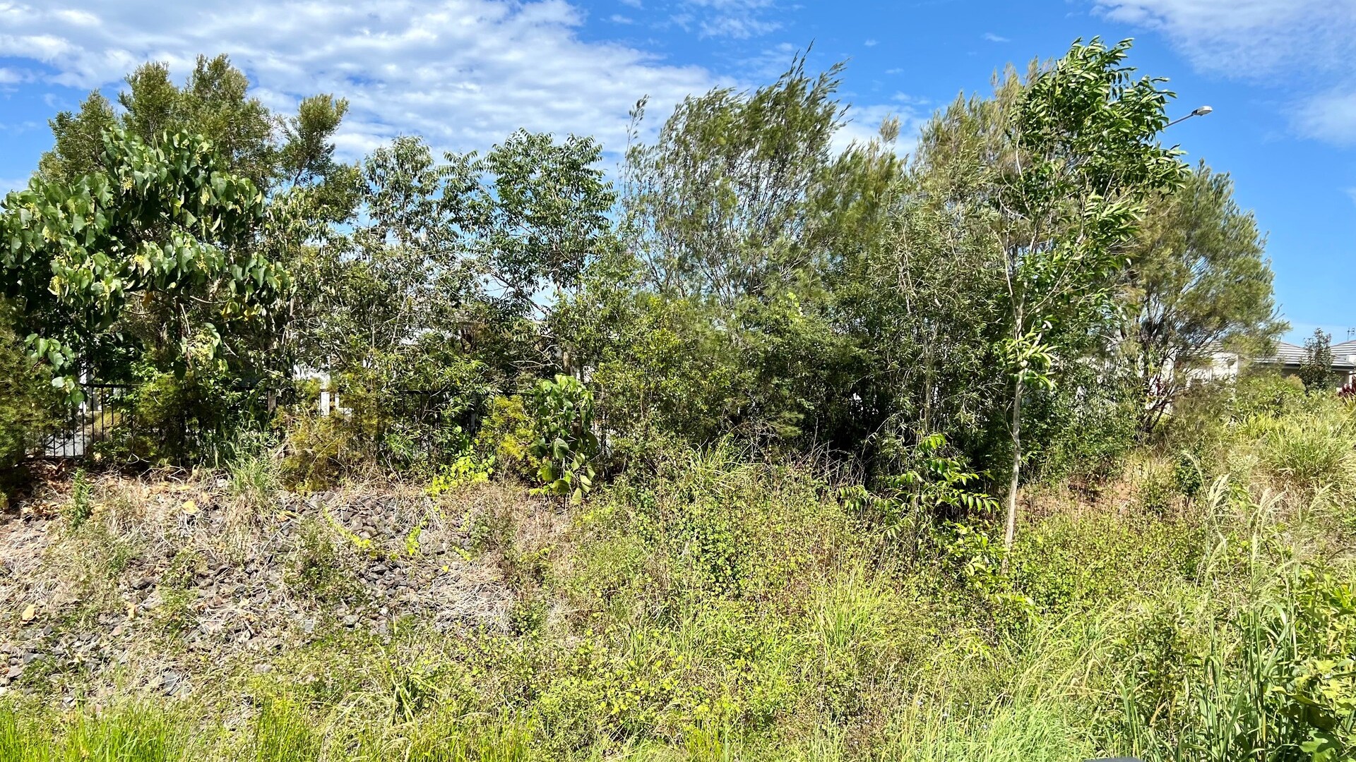 8/1 Shaw Street, Meridan Plains QLD 4551 - photo 3