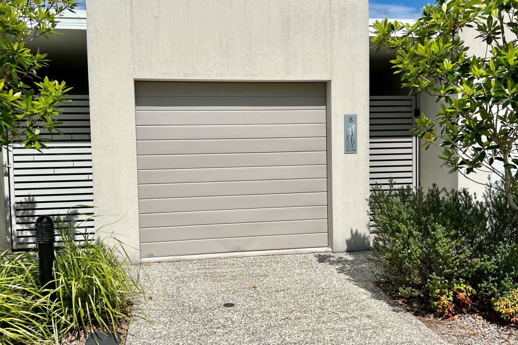 8/1 Shaw Street, Meridan Plains QLD 4551 - photo 4