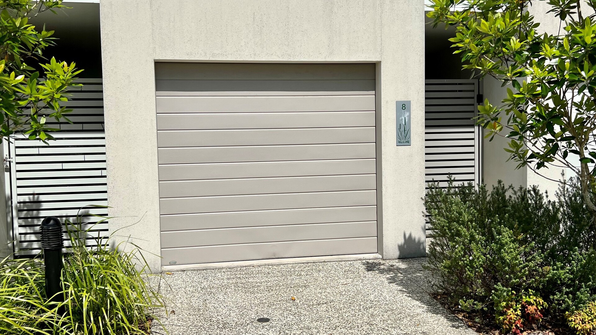8/1 Shaw Street, Meridan Plains QLD 4551 - photo 4