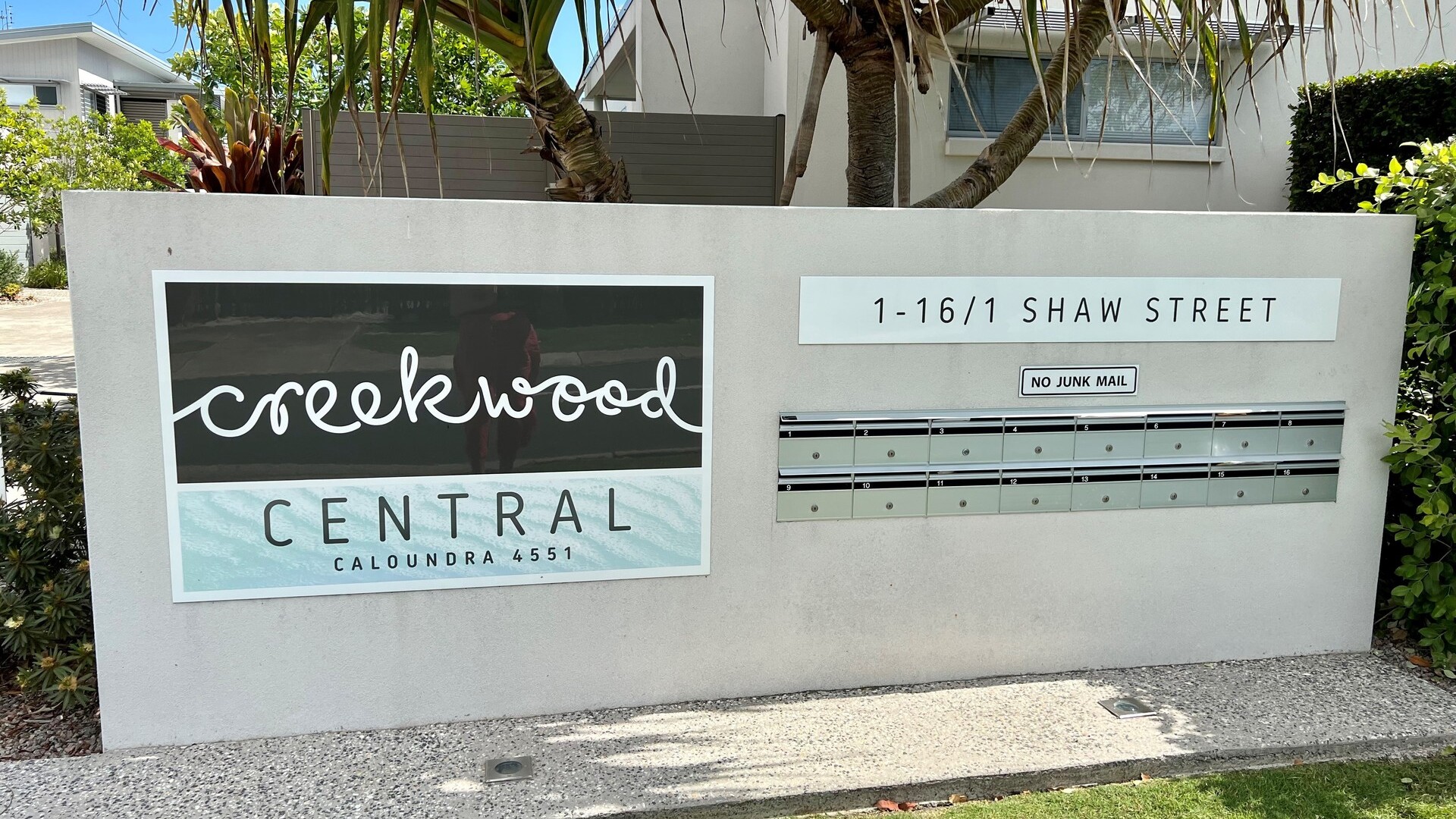 8/1 Shaw Street, Meridan Plains QLD 4551 - photo 5