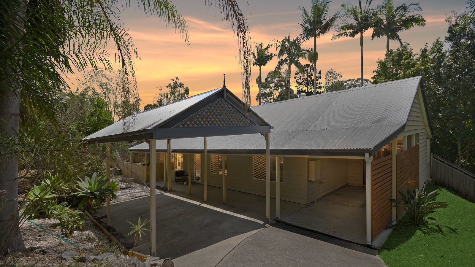 1 Suzen Court, Mooloolah Valley QLD 4553 - McGrath Coast & Hinterland