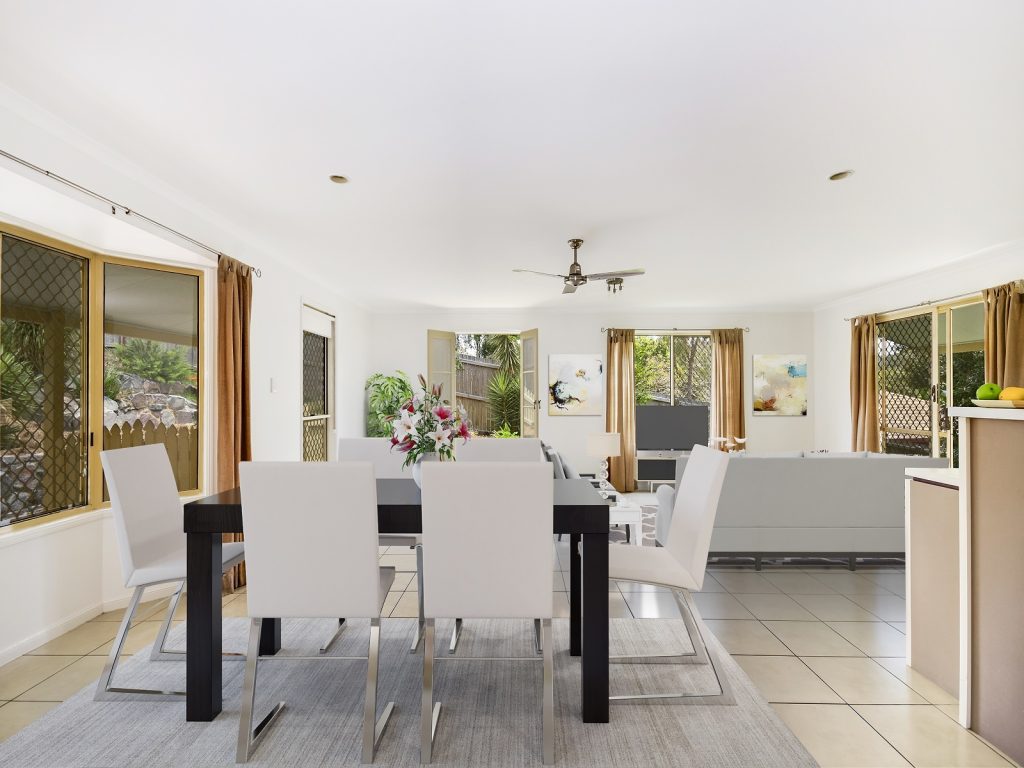 1 Suzen Court, Mooloolah Valley QLD 4553 - photo 3