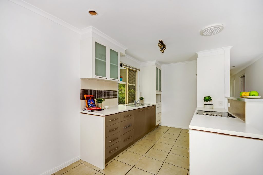 1 Suzen Court, Mooloolah Valley QLD 4553 - photo 4
