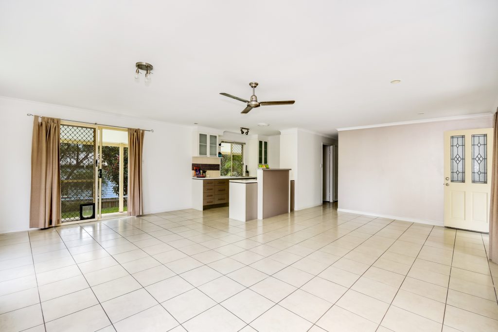 1 Suzen Court, Mooloolah Valley QLD 4553 - photo 5