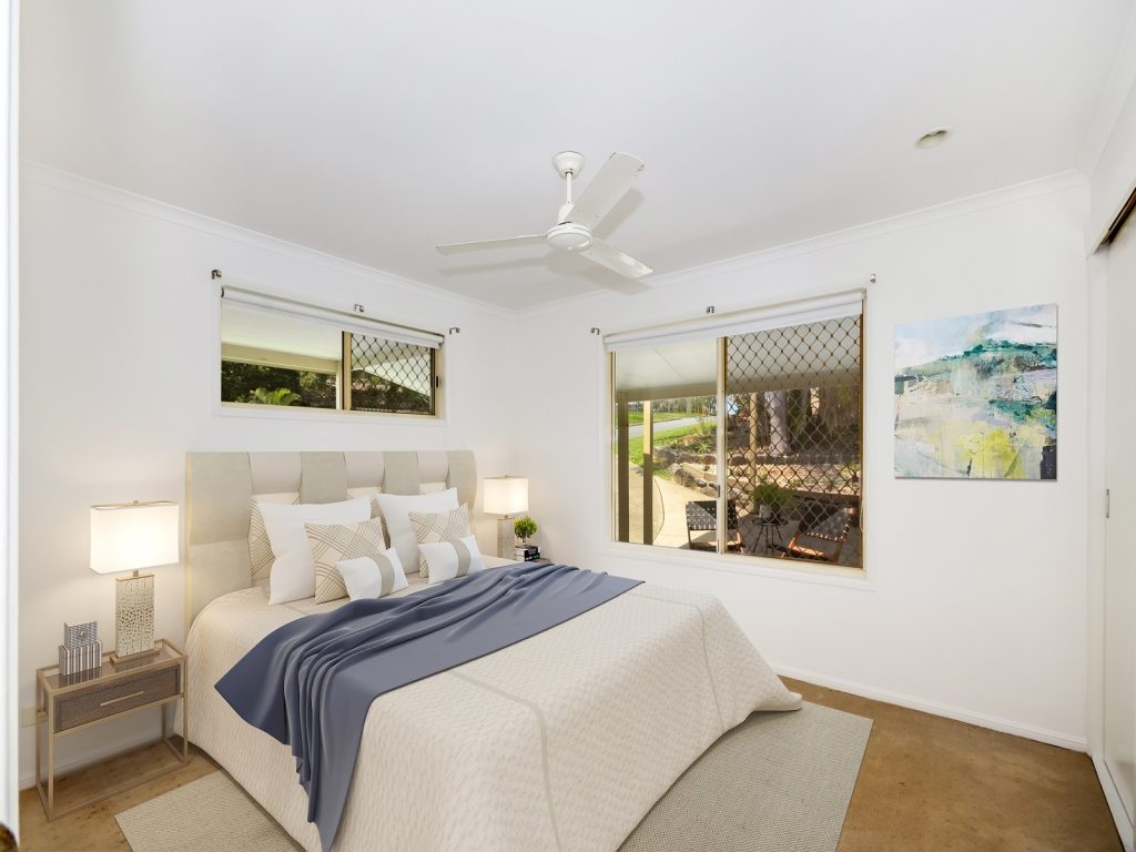 1 Suzen Court, Mooloolah Valley QLD 4553 - photo 6