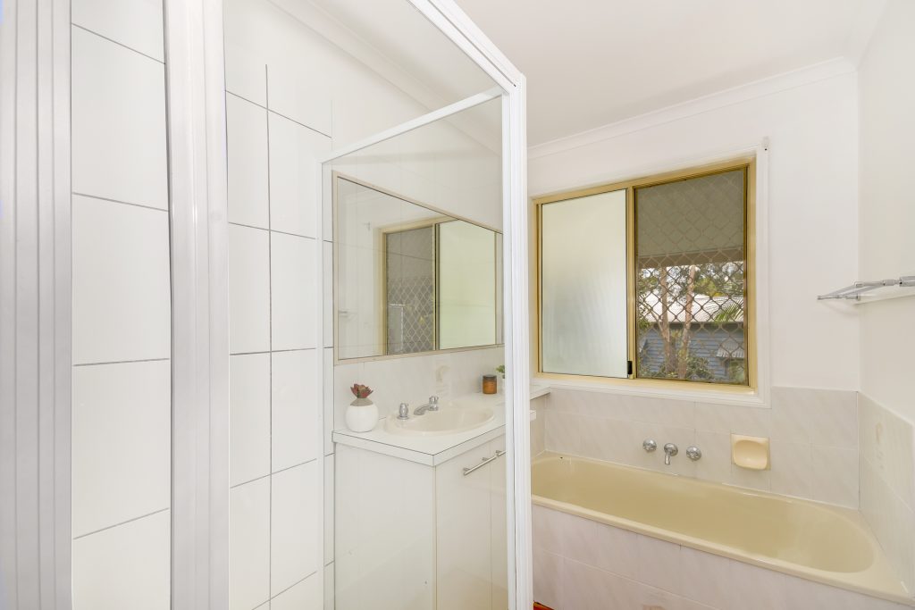1 Suzen Court, Mooloolah Valley QLD 4553 - photo 7