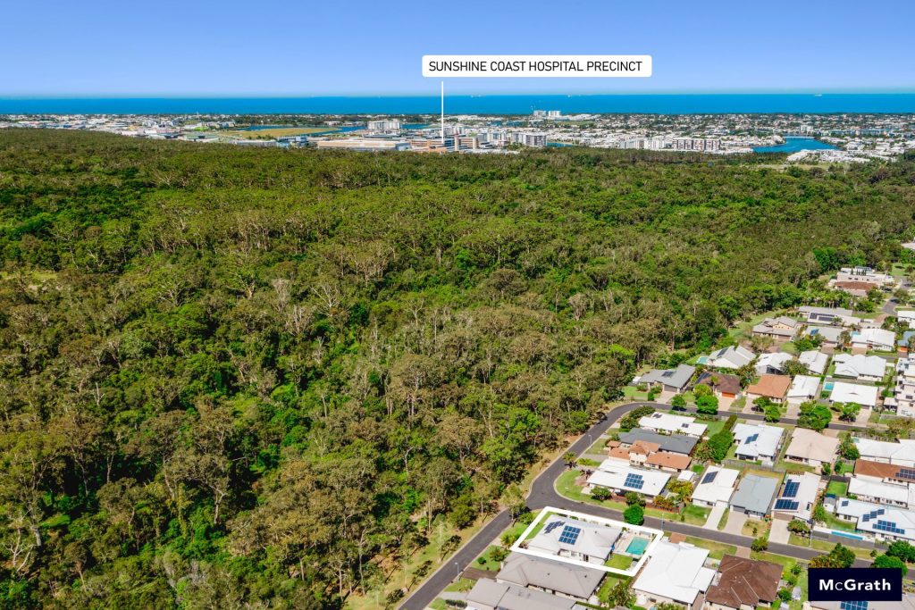 15 Lemonwood Street, Meridan Plains QLD 4551 - photo 2