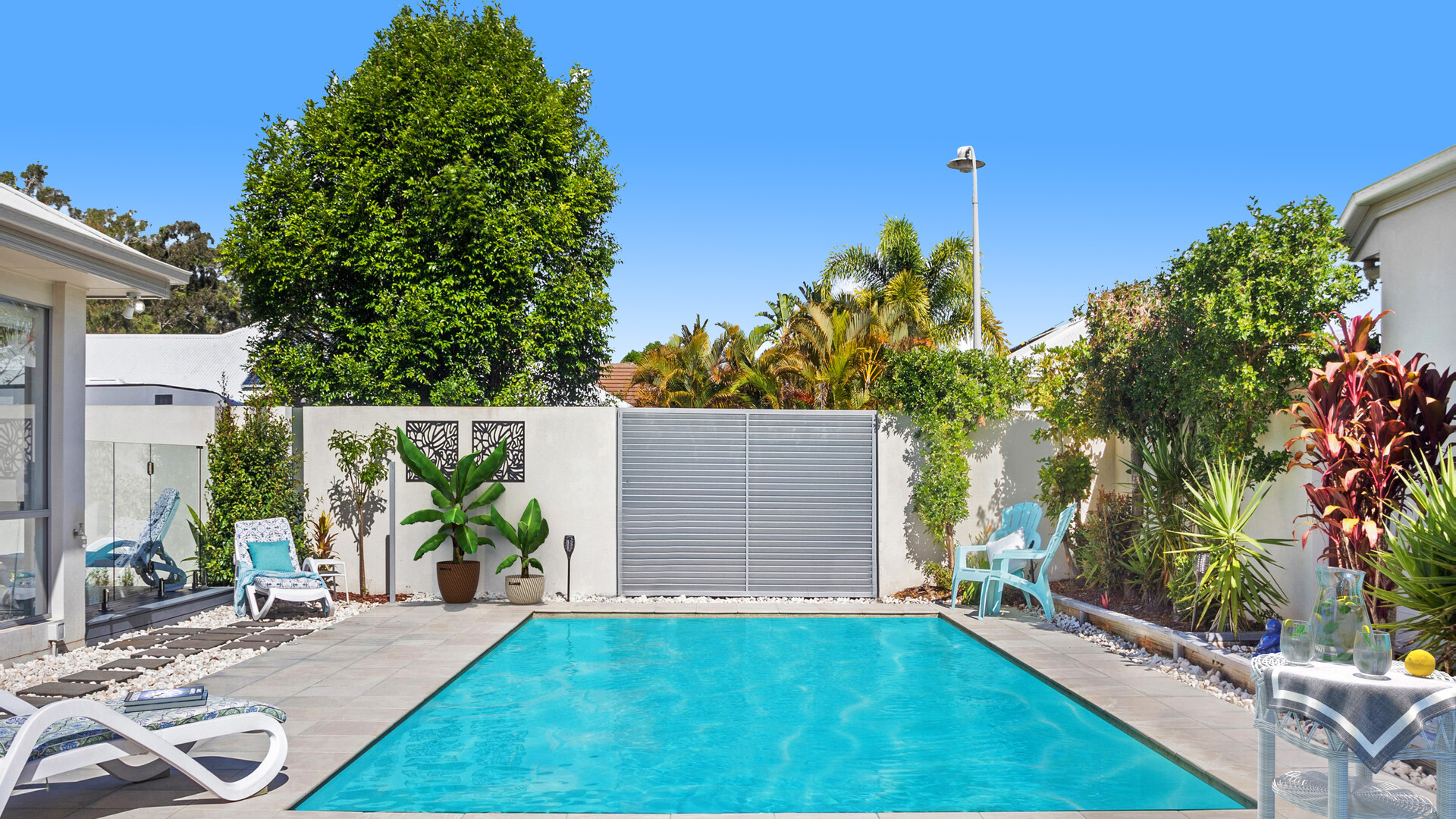 15 Lemonwood Street, Meridan Plains QLD 4551 - photo 11