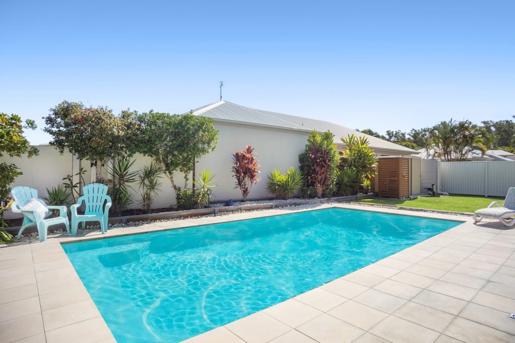 15 Lemonwood Street, Meridan Plains QLD 4551 - McGrath Coast & Hinterland
