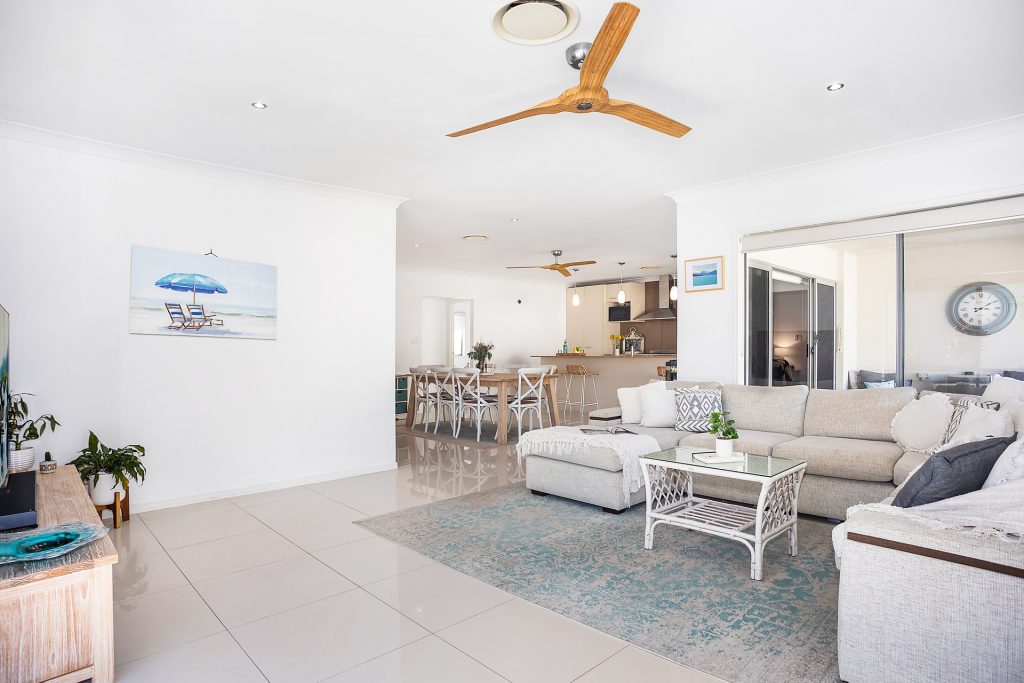 15 Lemonwood Street, Meridan Plains QLD 4551 - photo 13