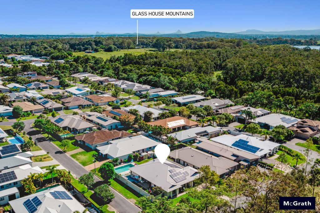15 Lemonwood Street, Meridan Plains QLD 4551 - photo 14