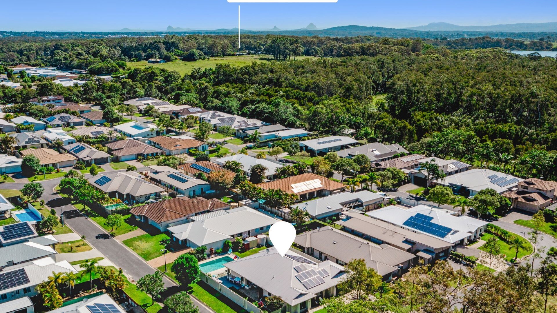 15 Lemonwood Street, Meridan Plains QLD 4551 - photo 14