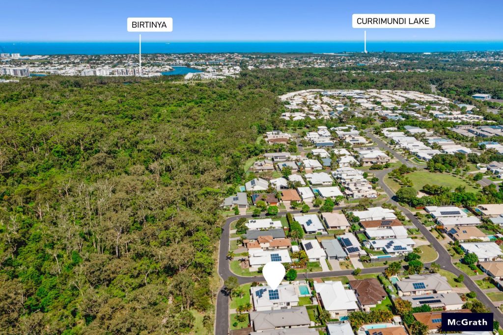 15 Lemonwood Street, Meridan Plains QLD 4551 - photo 15