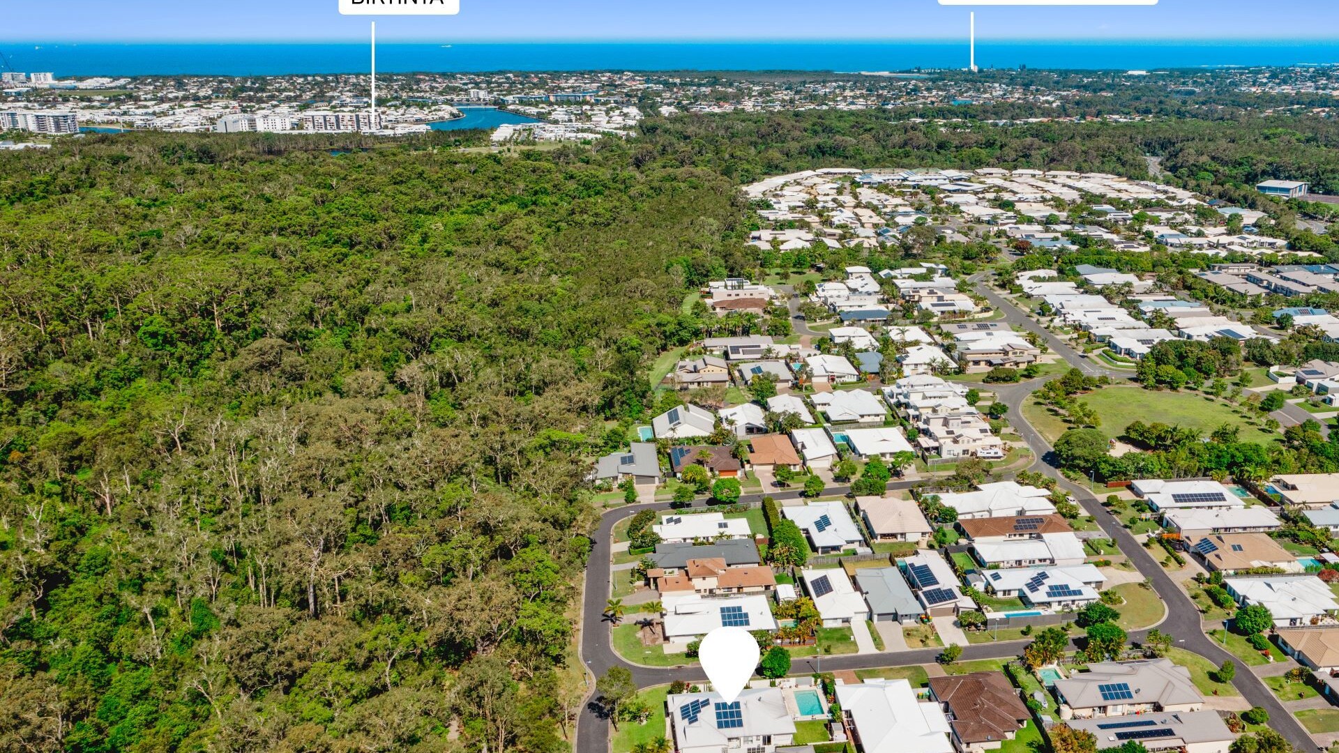 15 Lemonwood Street, Meridan Plains QLD 4551 - photo 15