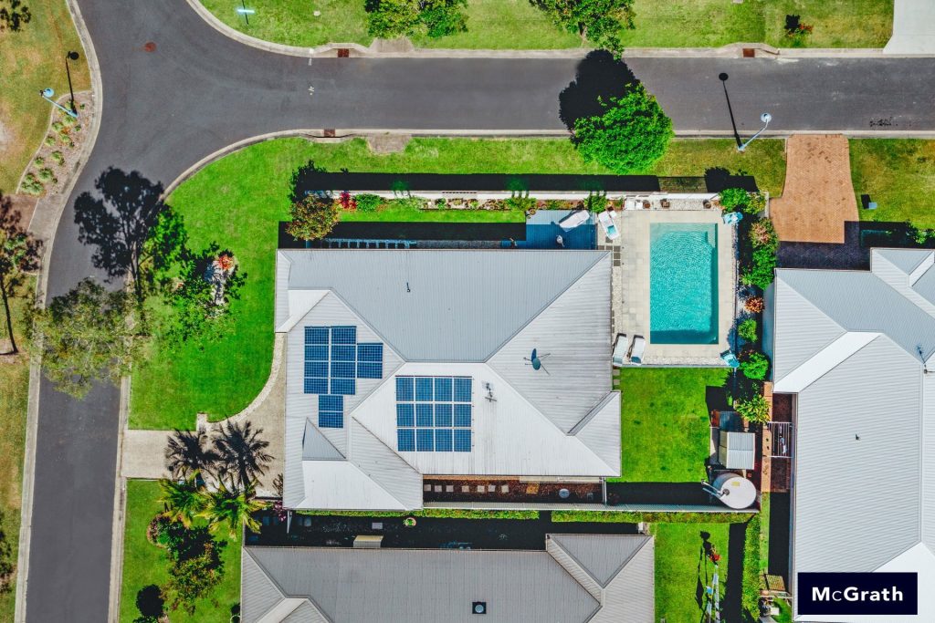 15 Lemonwood Street, Meridan Plains QLD 4551 - photo 16