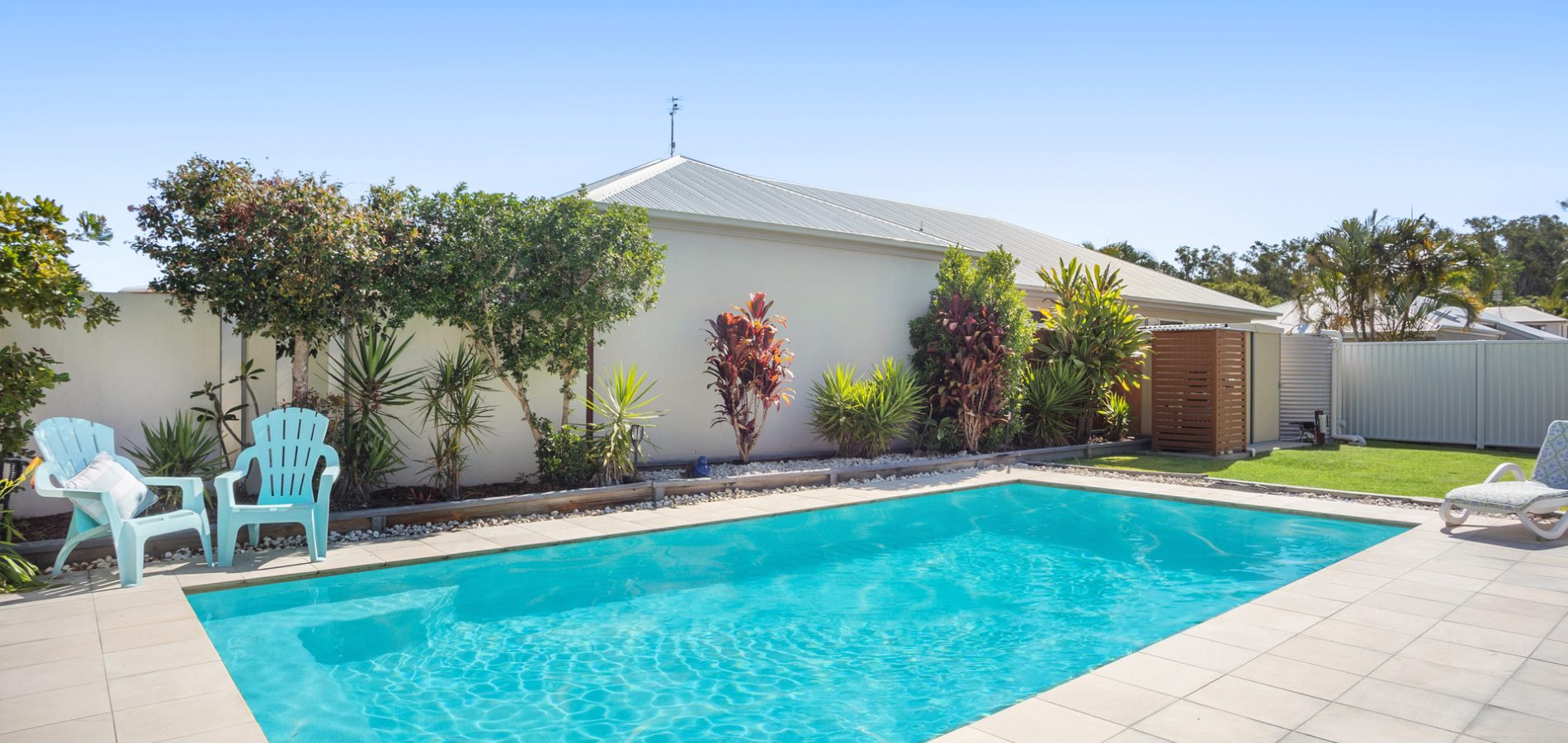 15 Lemonwood Street, Meridan Plains QLD 4551 - McGrath Coast & Hinterland