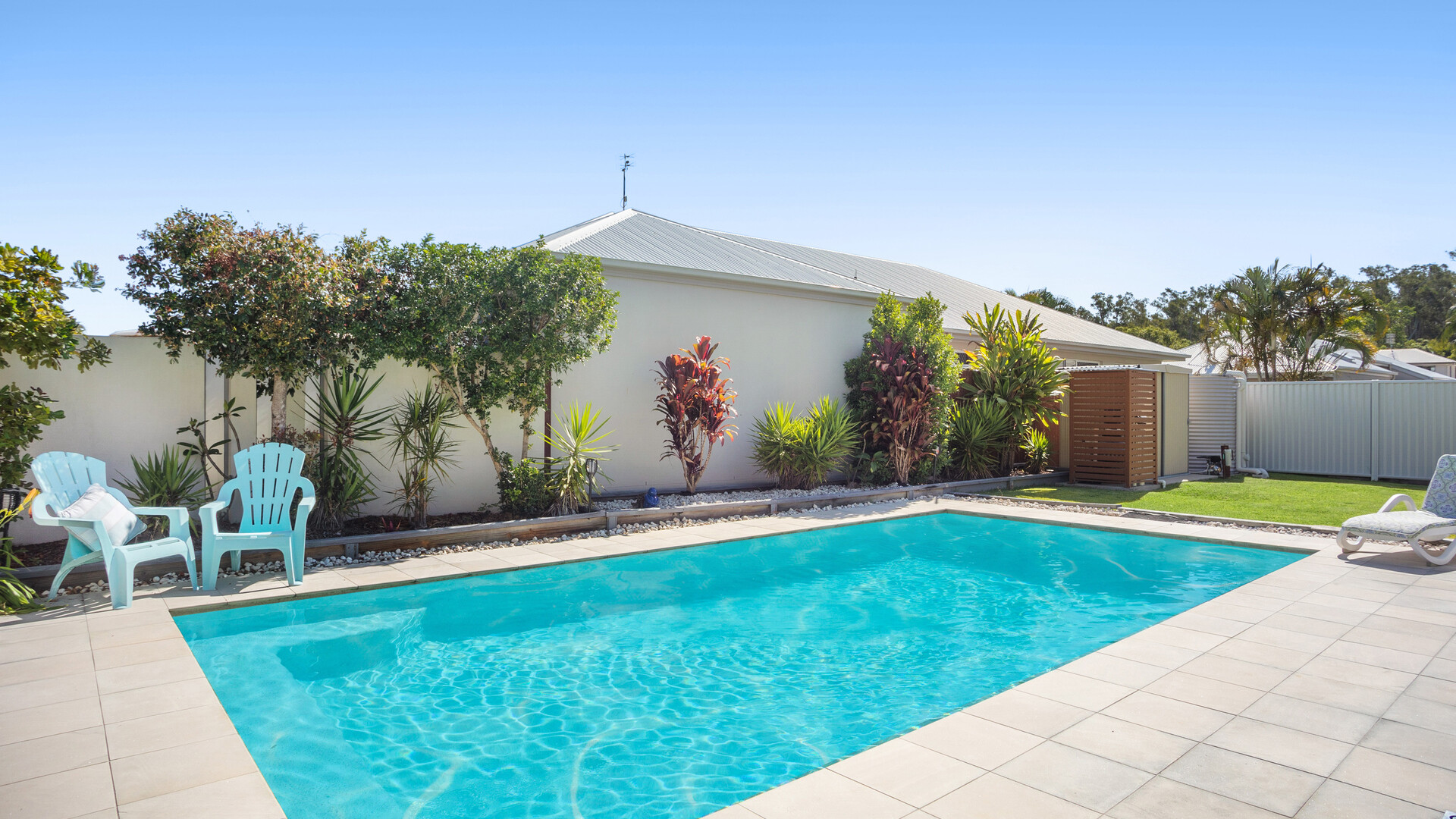 15 Lemonwood Street, Meridan Plains QLD 4551 - McGrath Coast & Hinterland