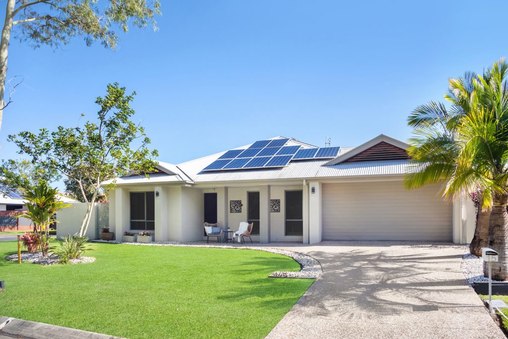 15 Lemonwood Street, Meridan Plains QLD 4551 - photo 3