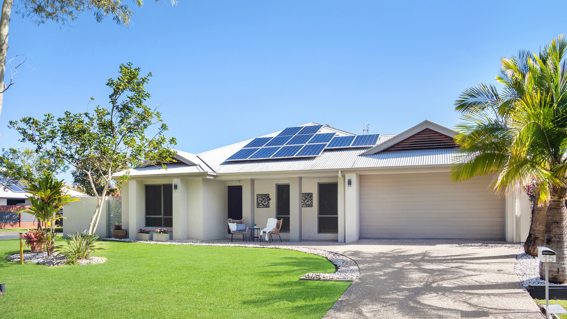 15 Lemonwood Street, Meridan Plains QLD 4551 - photo 3