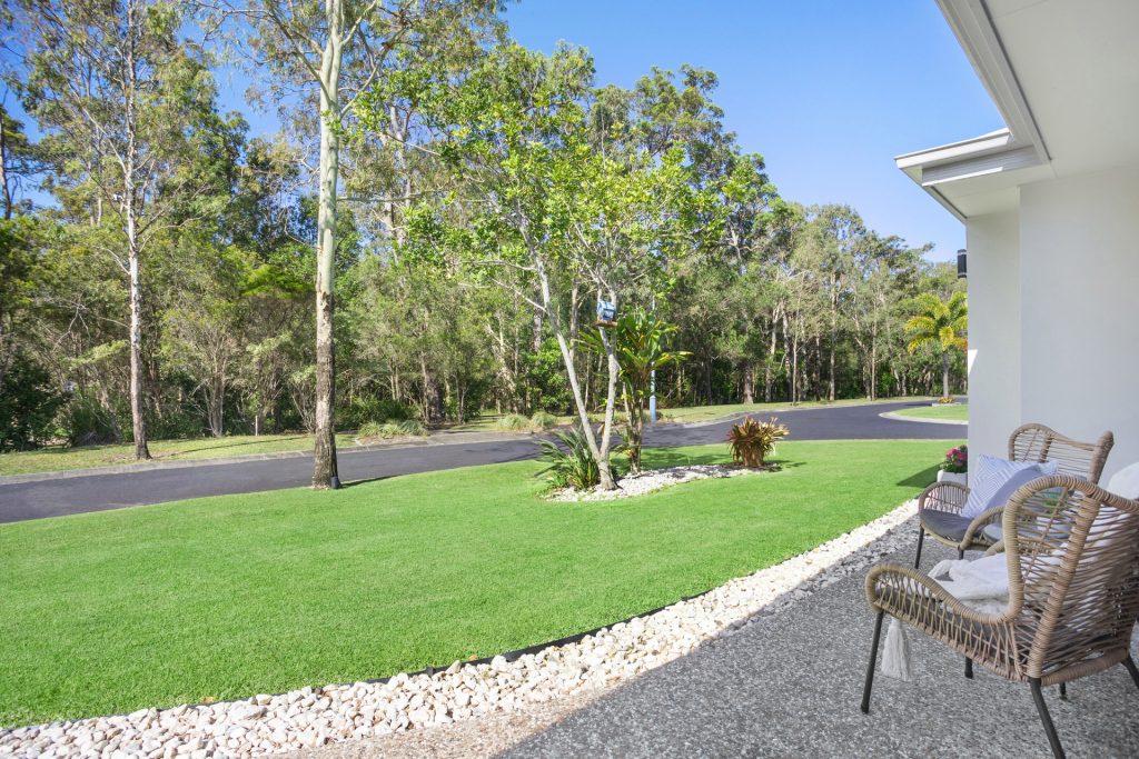 15 Lemonwood Street, Meridan Plains QLD 4551 - photo 4