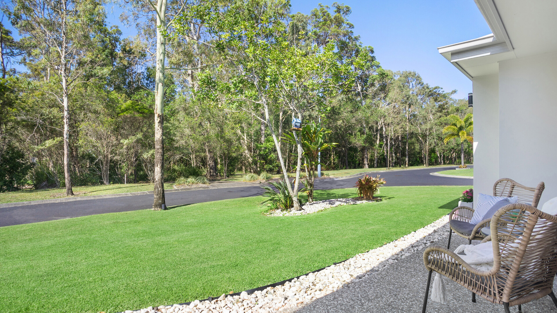 15 Lemonwood Street, Meridan Plains QLD 4551 - photo 4