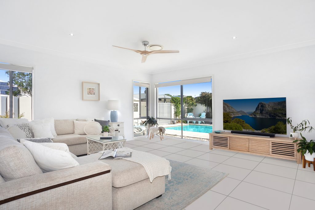 15 Lemonwood Street, Meridan Plains QLD 4551 - photo 5
