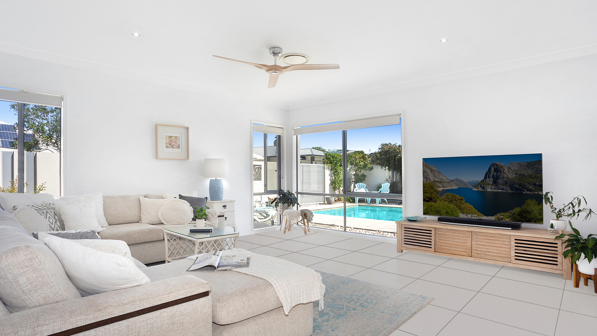 15 Lemonwood Street, Meridan Plains QLD 4551 - photo 5