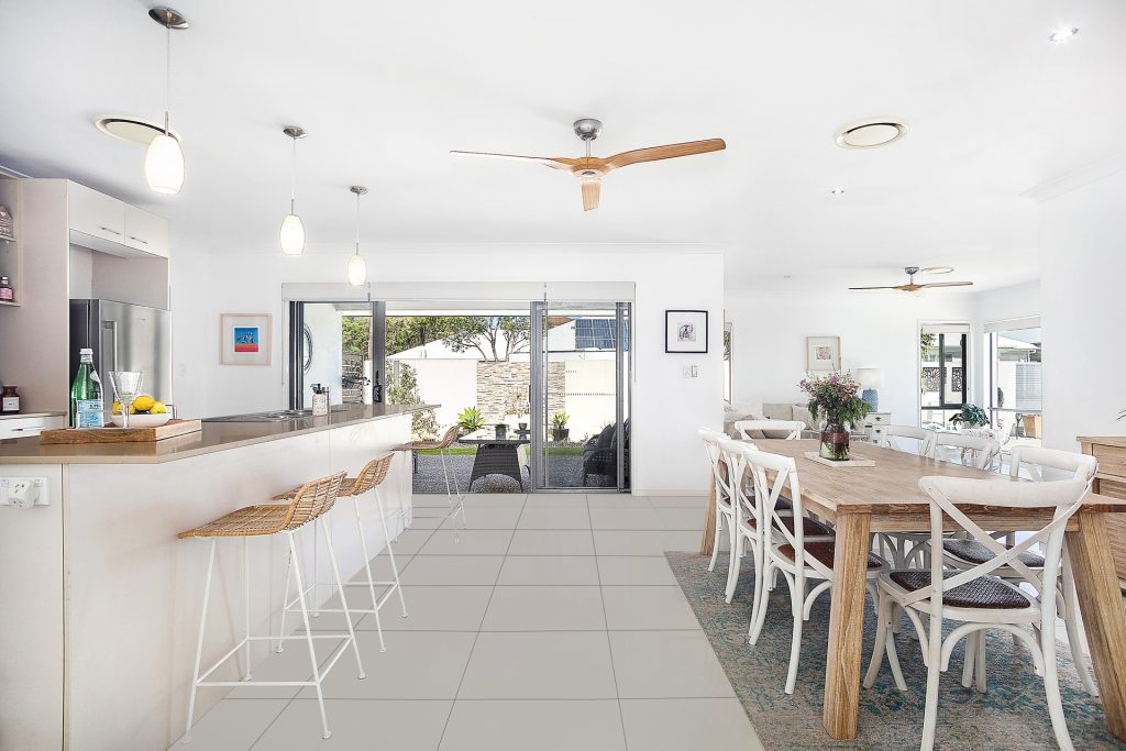 15 Lemonwood Street, Meridan Plains QLD 4551 - photo 6