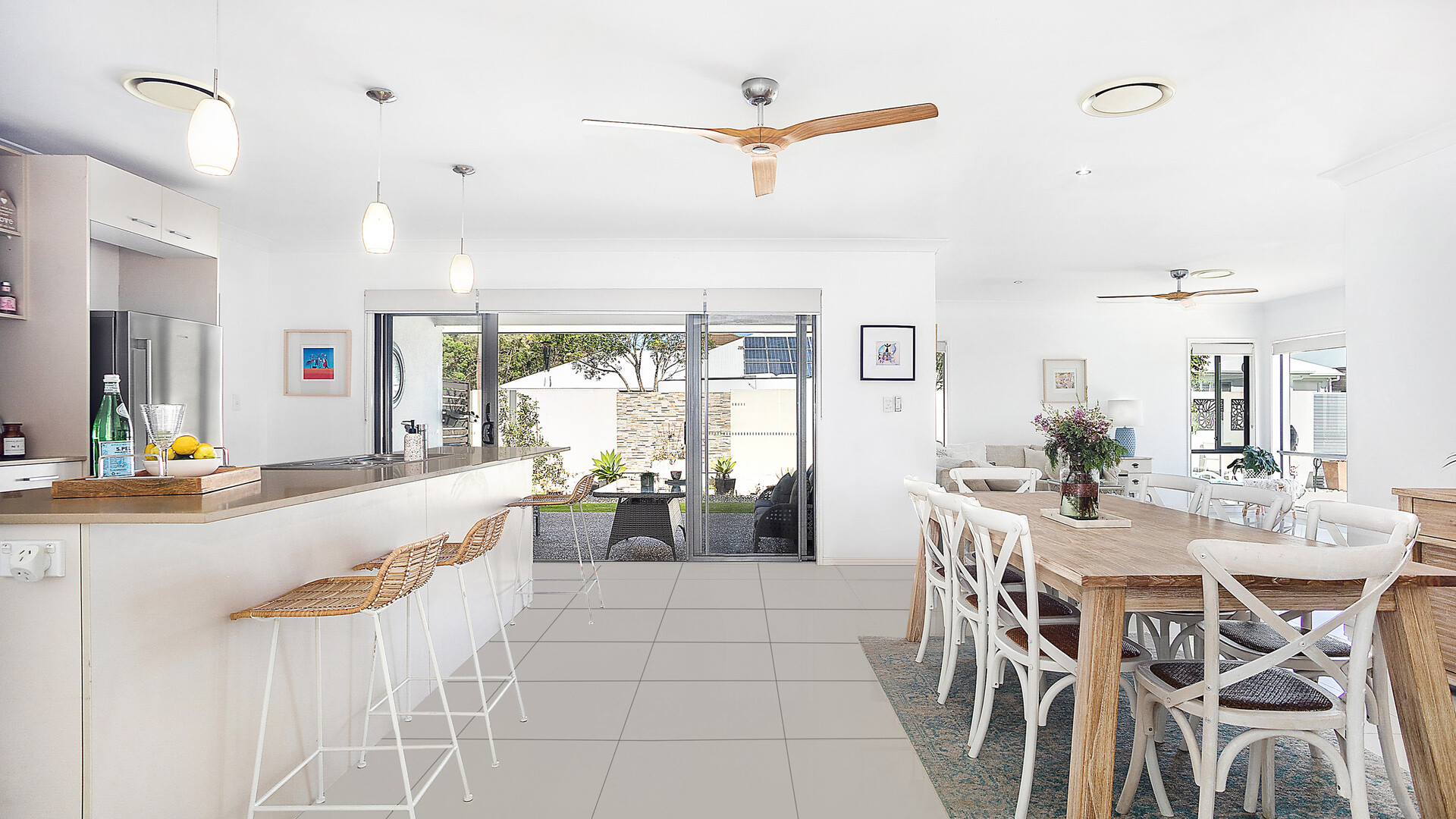 15 Lemonwood Street, Meridan Plains QLD 4551 - photo 6