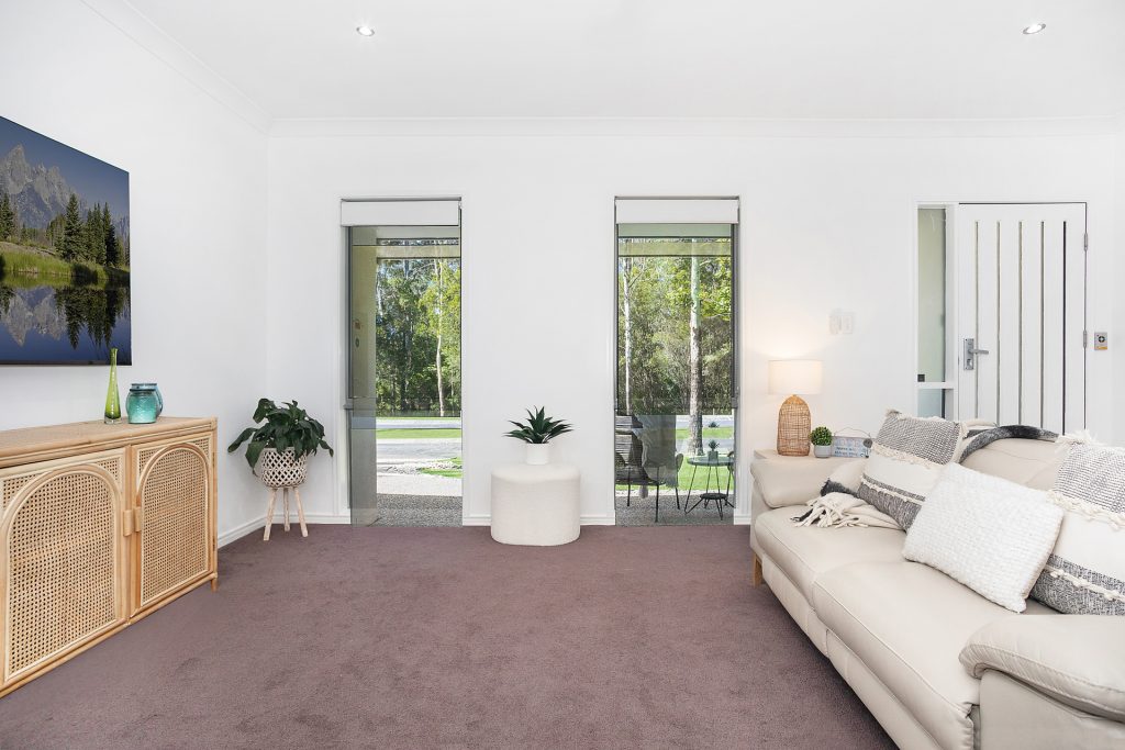 15 Lemonwood Street, Meridan Plains QLD 4551 - photo 7